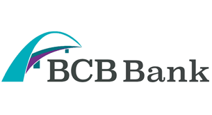 bcb bank